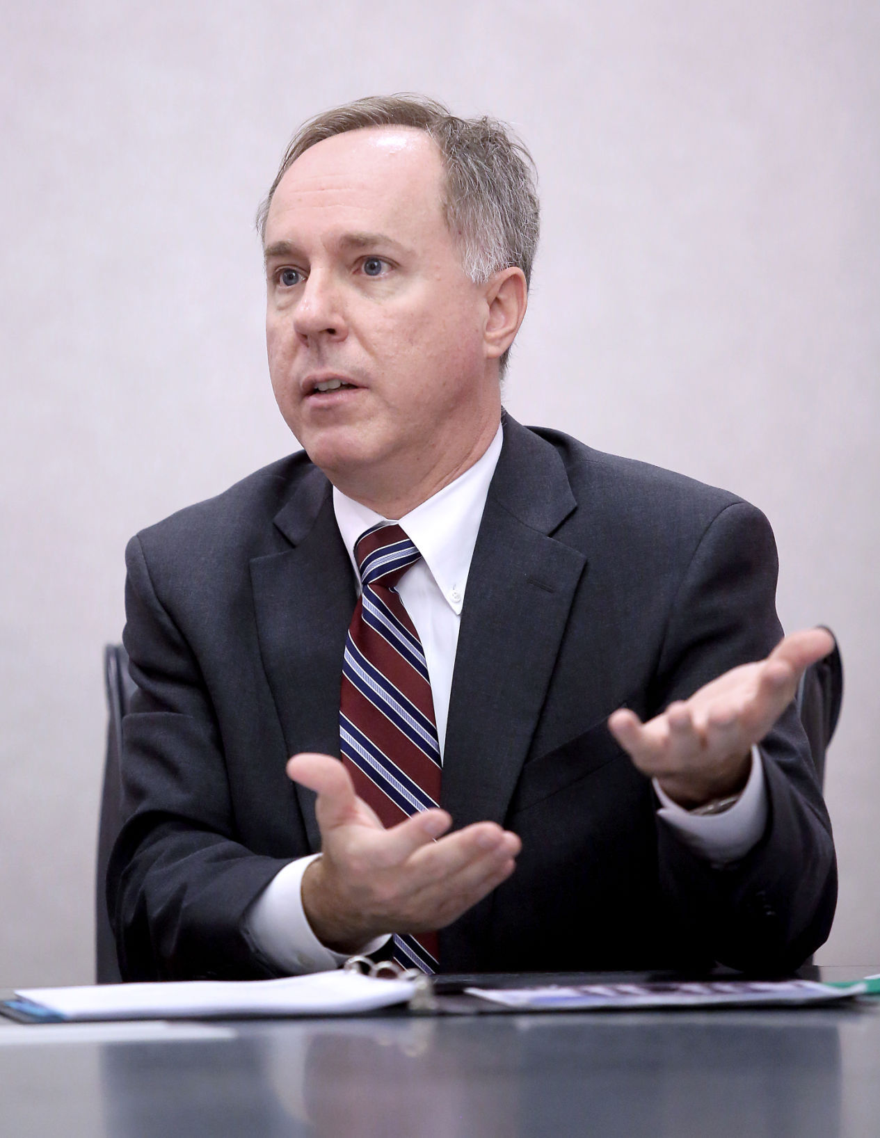 Robin Vos (copy)